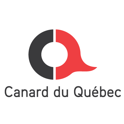 Association des éleveurs de canards et d'oies du Québec