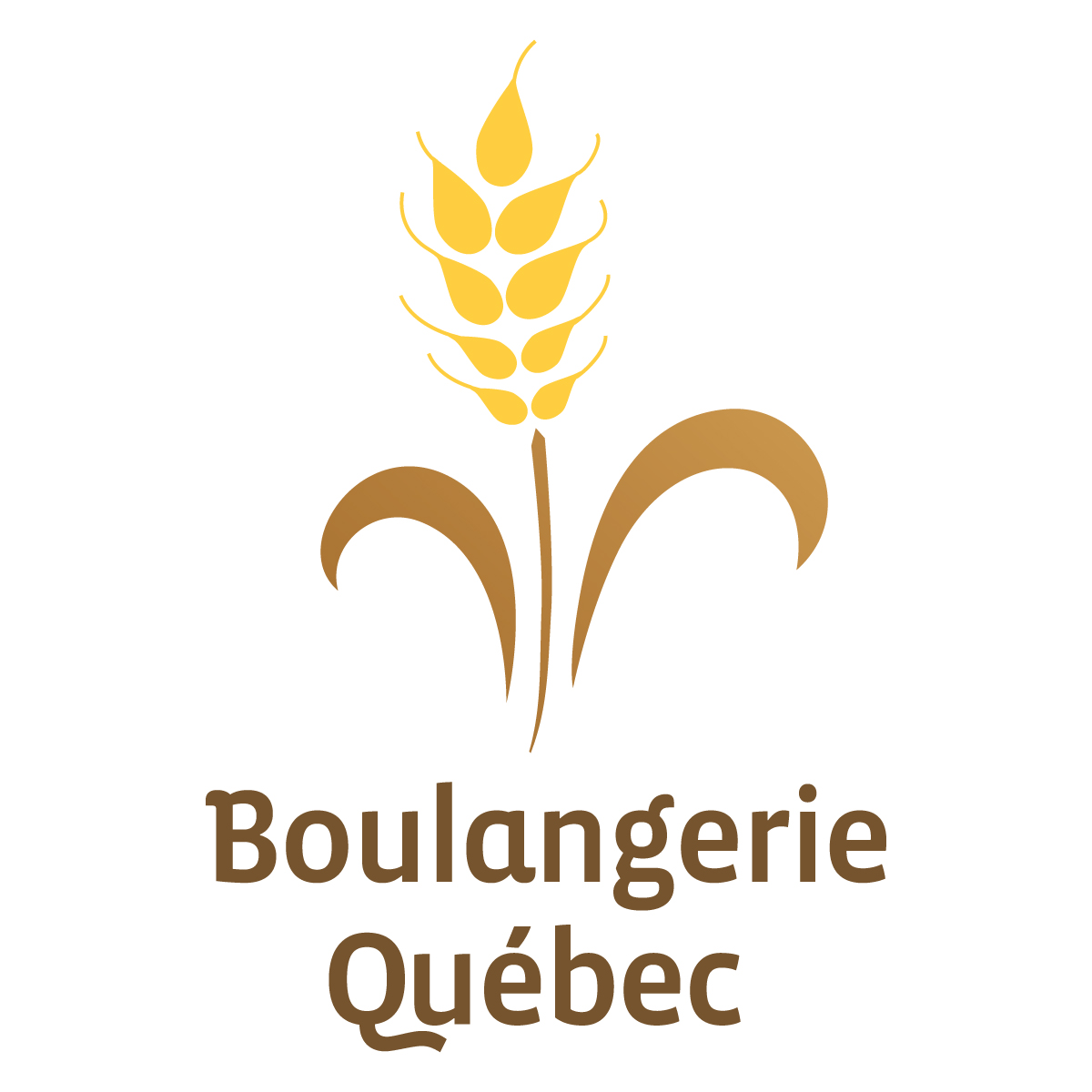 Conseil de Boulangerie Québec