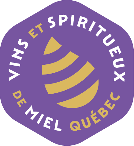 Association des producteurs d'hydromels et d'alcools de miel du Québec