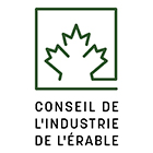 Conseil de l'industrie de l'érable