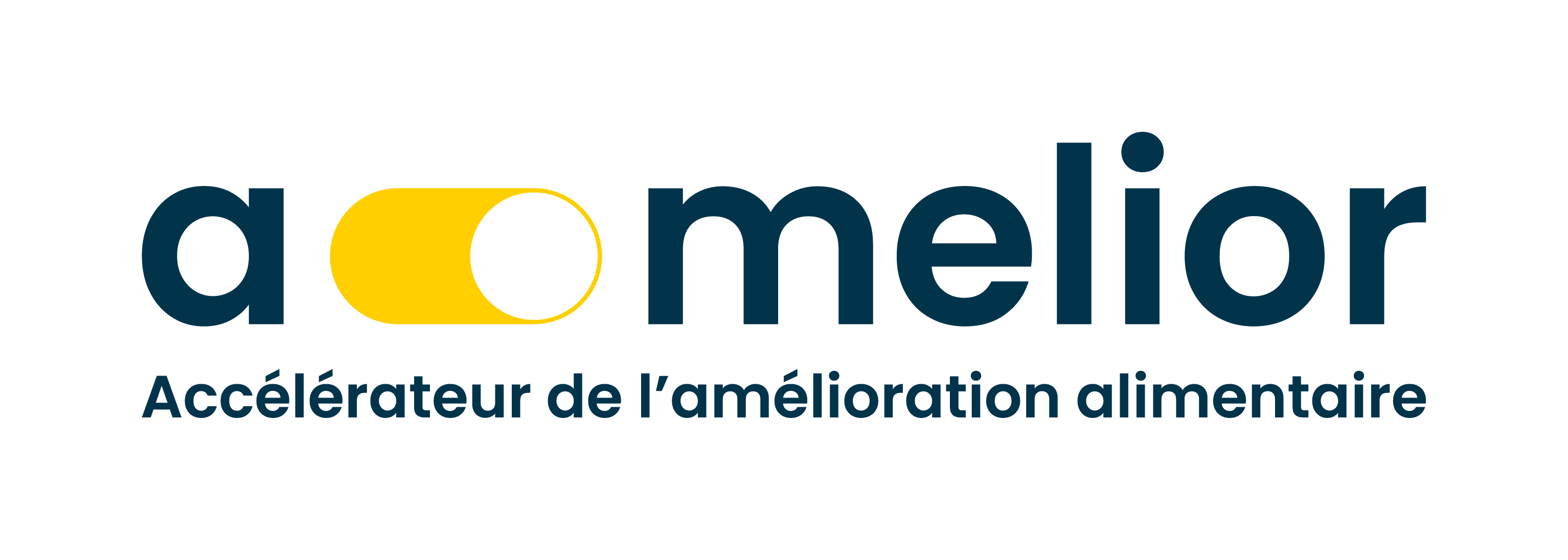 A·melior