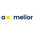 A·melior
