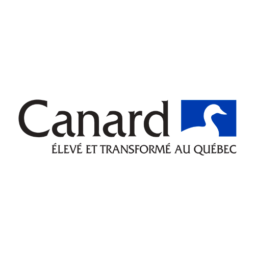 Association des éleveurs de canards et d'oies du Québec