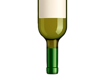 Association des producteurs d'acers du Québec