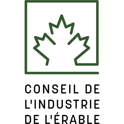 Conseil de l'industrie de l'érable