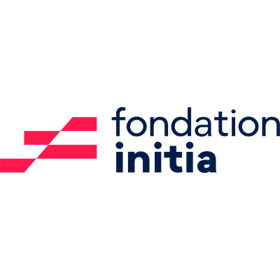Fondation Initia
