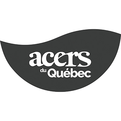 Association des producteurs d'acers du Québec