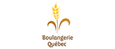 Boulangerie Québec (CBQ)