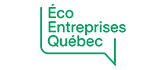 Éco Entreprises Québec (ÉEQ)
