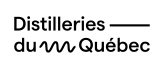 Union québécoise des microdistilleries (UQMD)
