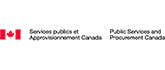Services publics et Approvisionnement Canada (SPAC)