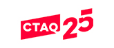 CTAQ 25 ans