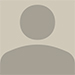 equipe-logo