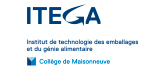 ITEGA