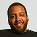 equipe-logo