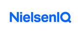 NielsenIQ