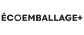 Ecoemballage+