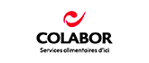 Colabor