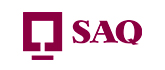 SAQ