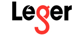 Léger