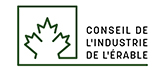 Conseil de l'industrie de l'érable (CIE)