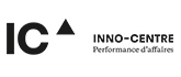 Inno-Centre