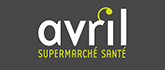 Avril