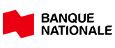Banque Nationale
