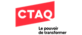 CTAQ