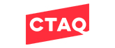 CTAQ-Sans-Signature