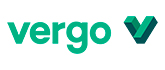 Construction Vergo Inc.