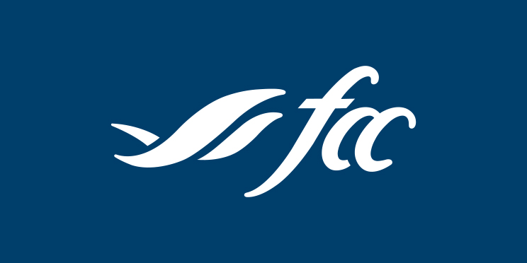 Partenaire officiel de l'initiative