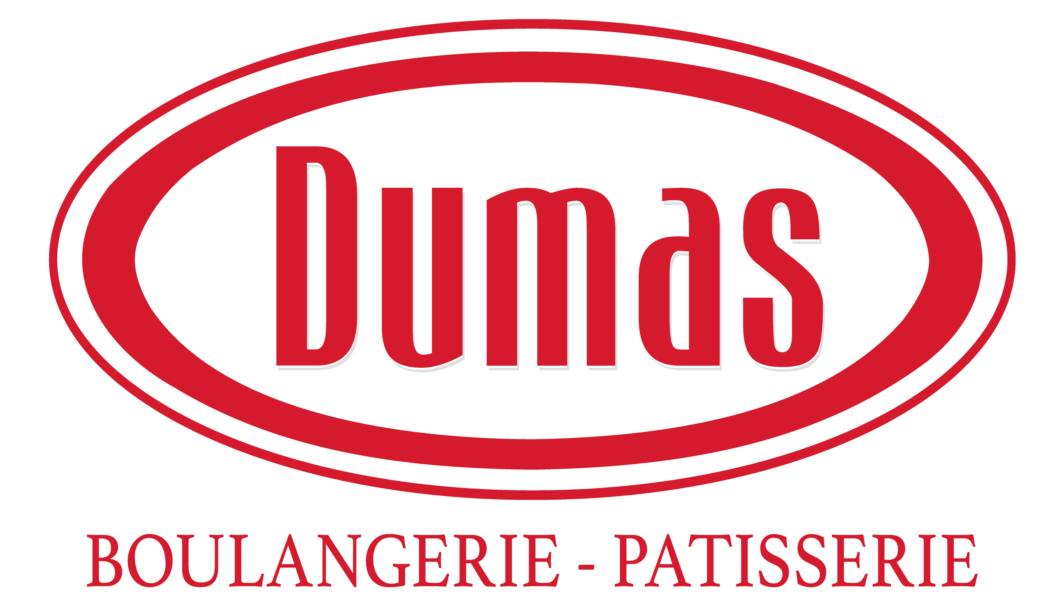 Boulangerie-Pâtisserie Dumas inc.