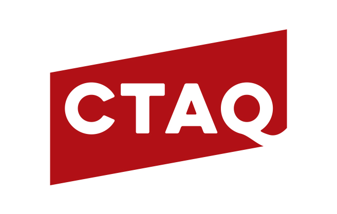 CTAQ