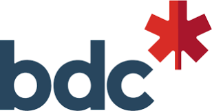 BDC - Banque de Développement du Canada