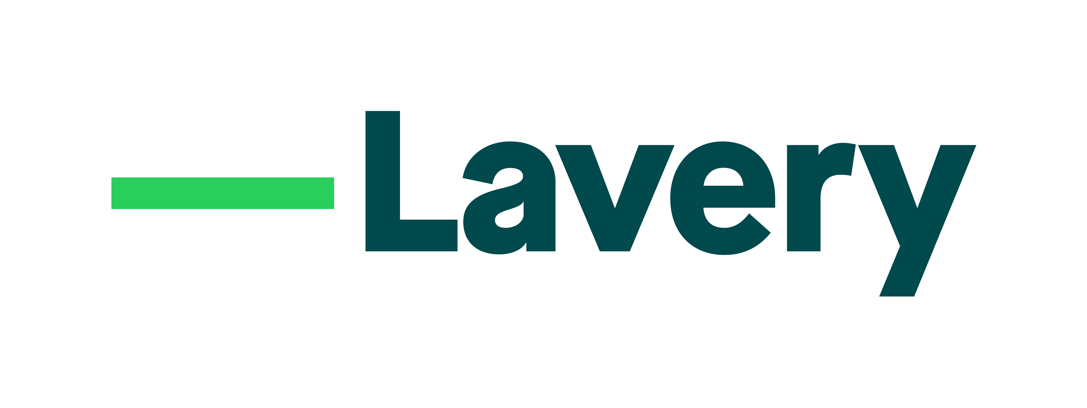Lavery De Billy