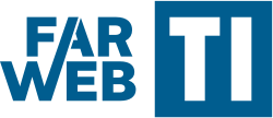 FarWEB TI - Gestion et gouvernance informatique
