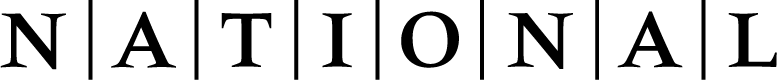 Cabinet de relations publiques NATIONAL