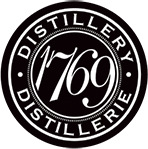 1769 Distillerie  inc.