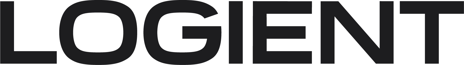Logient