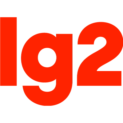 lg2