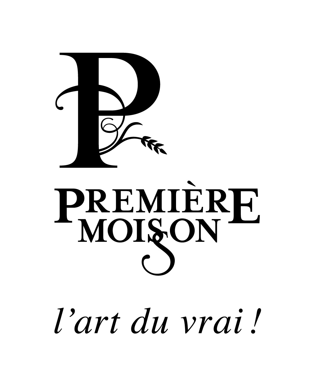 Groupe Première Moisson inc.