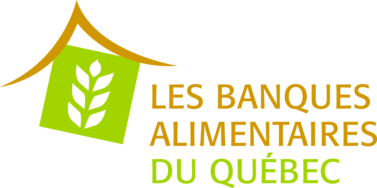 Banques alimentaires du Québec (Les)
