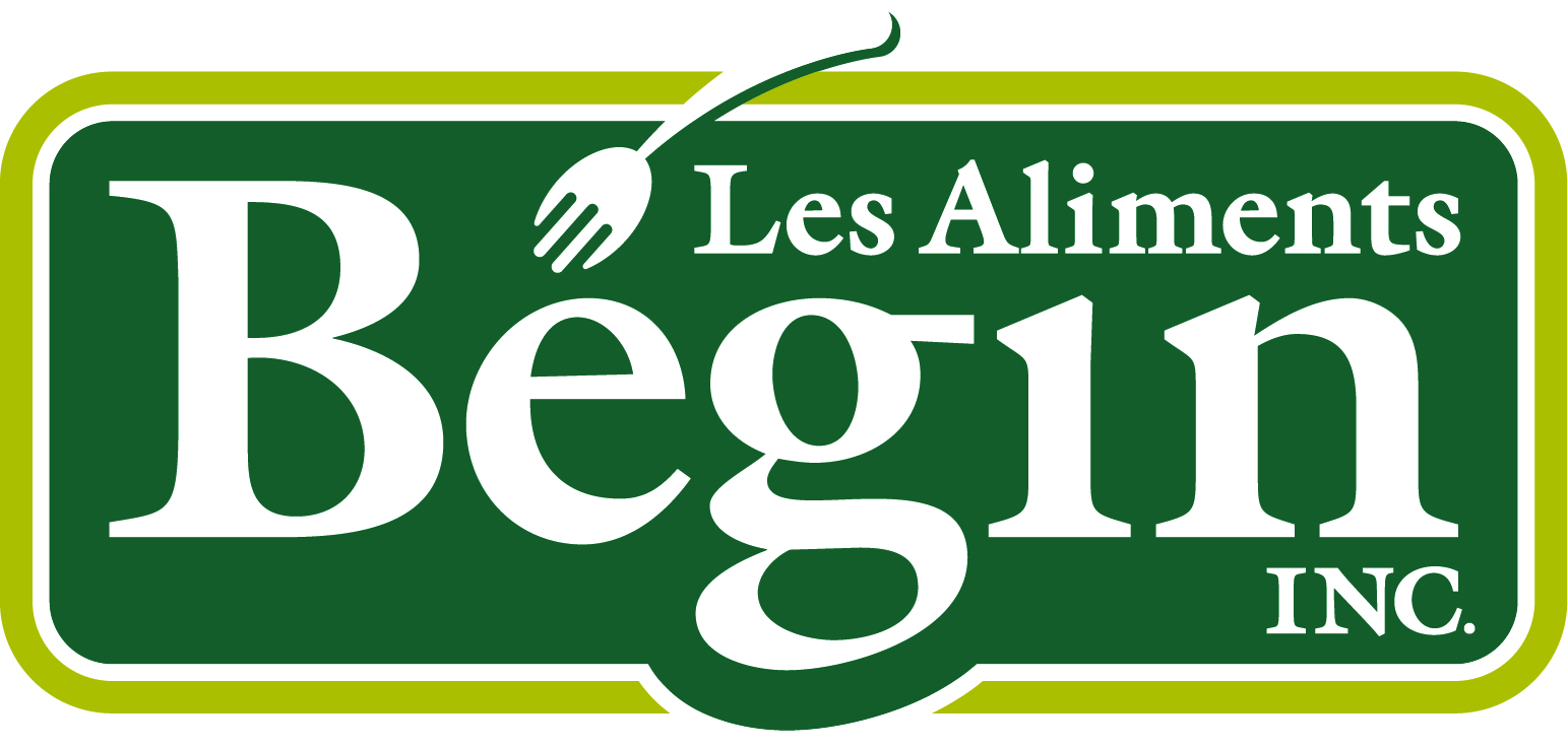 Aliments Bégin (Les)