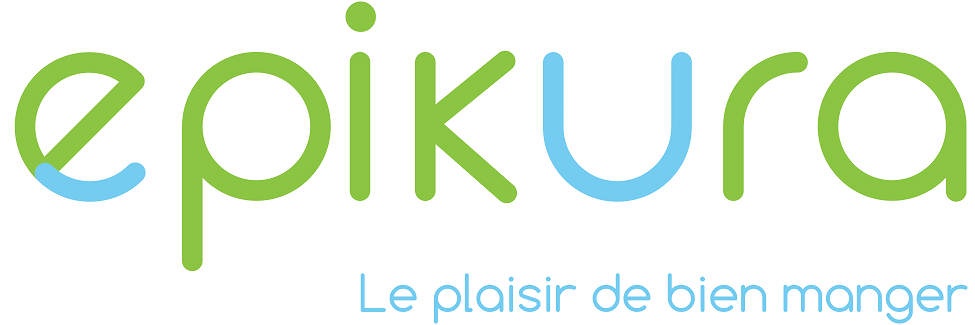 Aliments Epikura inc.