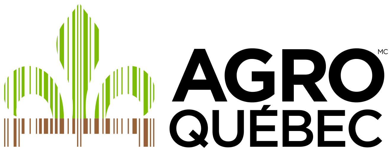 Agro Québec