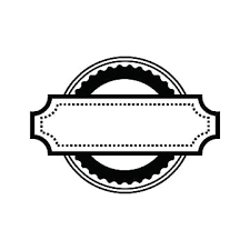 Acti-Sol inc.