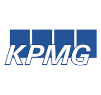 KPMG