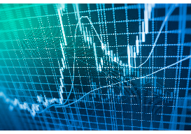 La baisse des taux d’intérêt et son impact sur nos entreprises