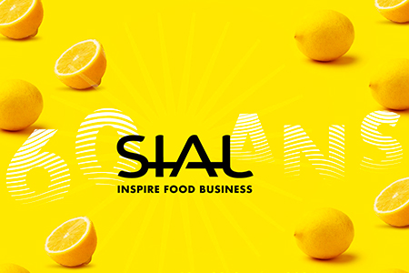 SIAL Innovation 2024 : Les lauréats qui font rayonner l'industrie alimentaire